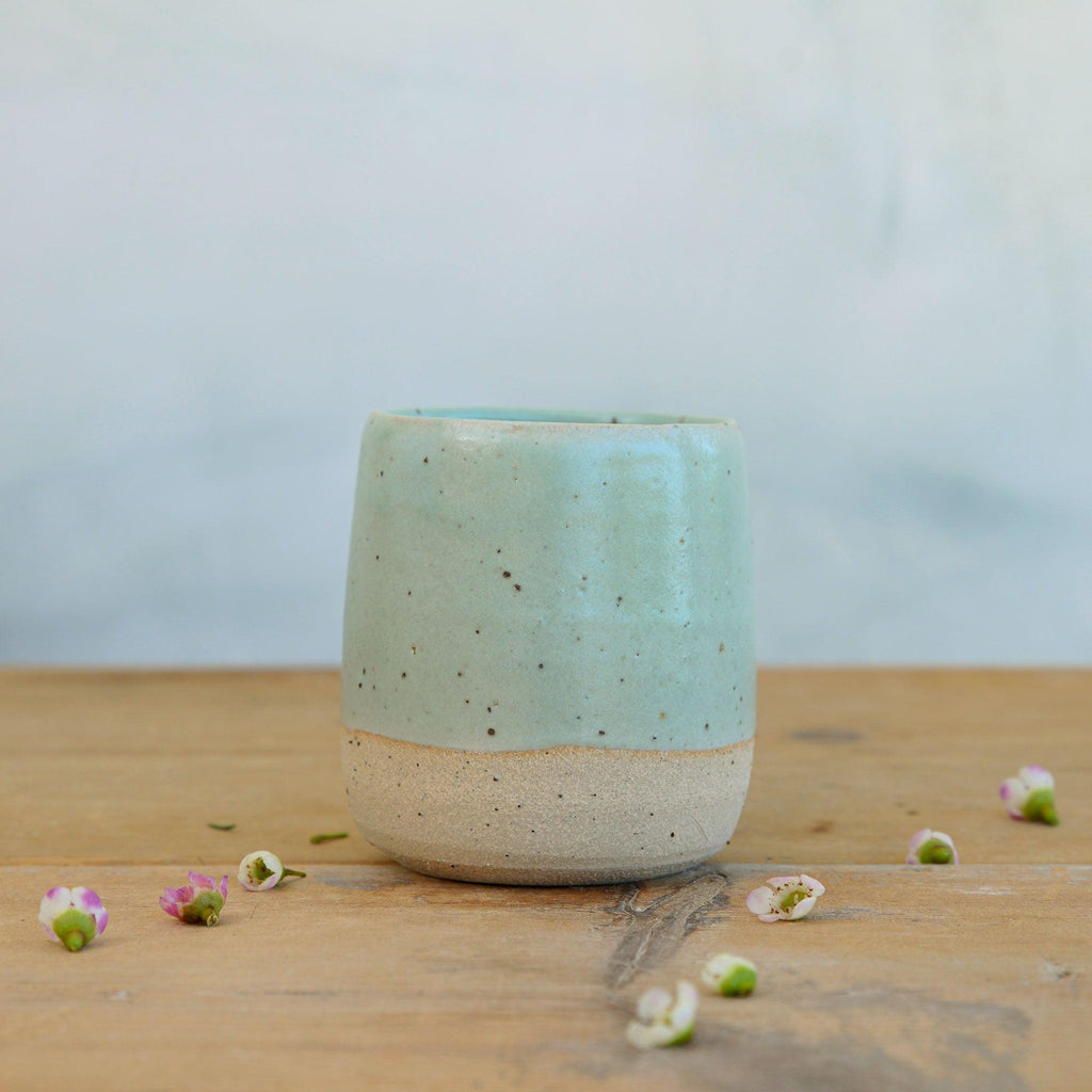 Drinks Tumbler Stone Series - Insideout