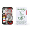 Emergency Sewing Kit - Insideout