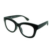 Encore Reading Glasses Black - Insideout