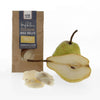 English Pear & Freesia Eco Soya Wax Melts Pack - Insideout