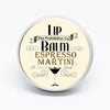 Espresso Martini Lip Balm - Insideout