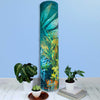 Floor Lamp Aqua Magna - Insideout