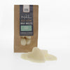 Fresh Cotton Eco Soya Wax Melts Pack - Insideout