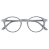 Sydney Reading Glasses Grey