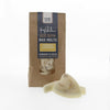 Gooseberry & Elderflower Eco Soya Wax Melts Pack - Insideout