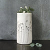 Handpicked Vase - Insideout