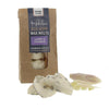 Lavender & Lemongrass Eco Soya Wax Melts Pack - Insideout