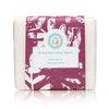 Lavender & Rose Geranium Soap - Insideout