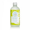 Lemon & Rosemary Hand Sanitiser Spray Refill - Insideout