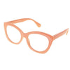 Matinee Reading Glasses Pink - Insideout