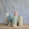 Medium Jug Stone Series - Insideout