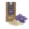 Patchouli, Nutmeg & Ginger Eco Soya Wax Melts Pack - Insideout