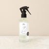 Room & Mood Mist Basil & Neroli 150ml - Insideout