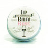 Rose Lip Balm - Insideout