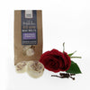 Rose Velvet & Precious Oud Eco Soya Wax Melts Pack - Insideout