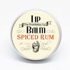 Spiced Rum Lip Balm - Insideout