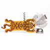 Tiger Bar Tool - Insideout